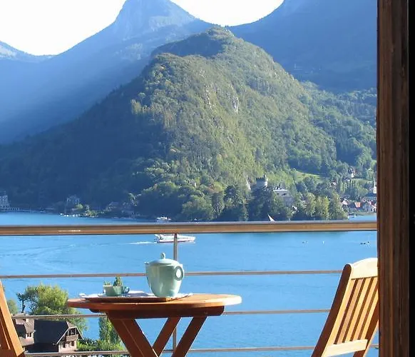 Guest house Christine 4*