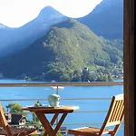 Guest house Christine 4*
