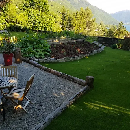 Christine Guest house 3*